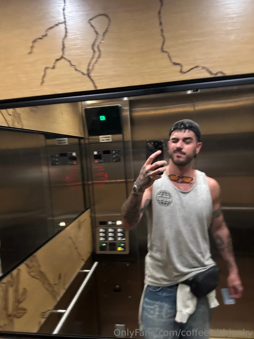 Seattle was so good to me but i m happy to be back home in chicago 