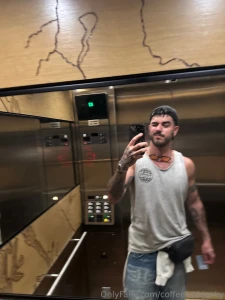 Seattle was so good to me but i m happy to be back home in chicago