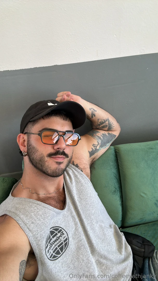 Summer vibes part 150 