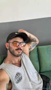 Summer vibes part 150