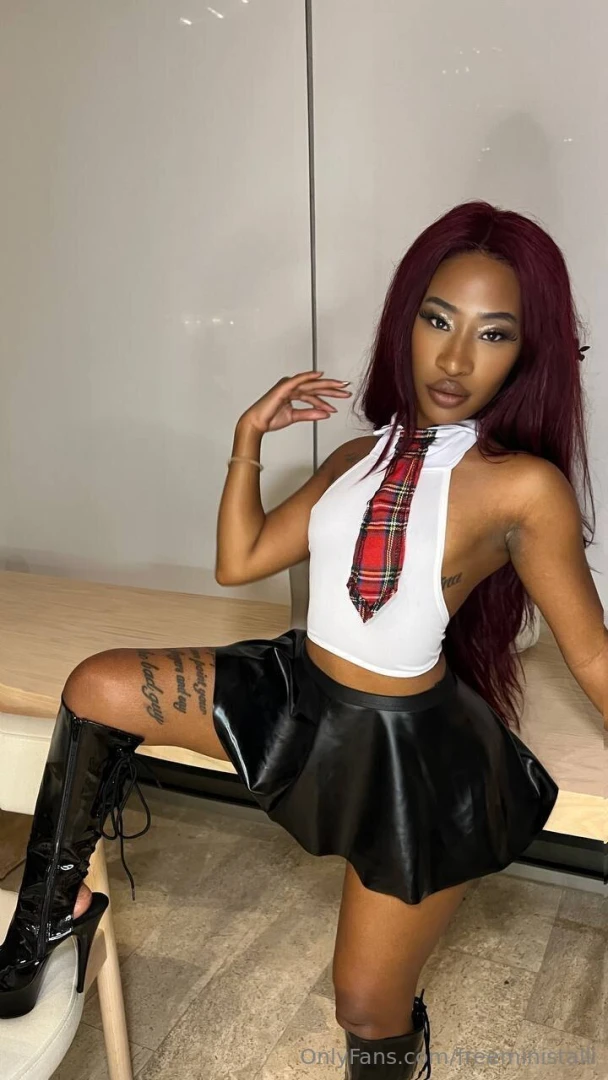 Does this warm you up part 1 