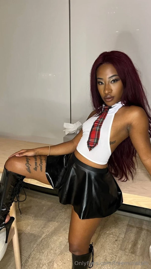 Does this warm you up 