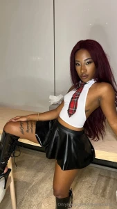 Does this warm you up