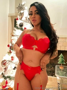 Merry christmas part 4299