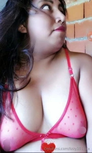Myladymylady nbsp myladymylady nbsp myladymylady nbsp myladymylady part 1