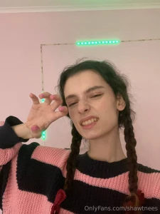 It s time for congratulations my sweeties i want to wish you a merry part 3