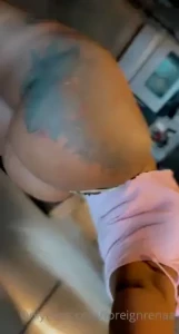 Almost at 100k likes bday is 08 18 fwm