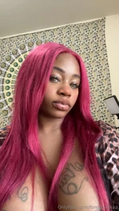 Want more get active like comment tip