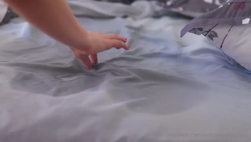 My sister-in-law is a squirter nbsp the full 54-minute video will 