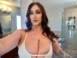 Simple yet sexy part 1