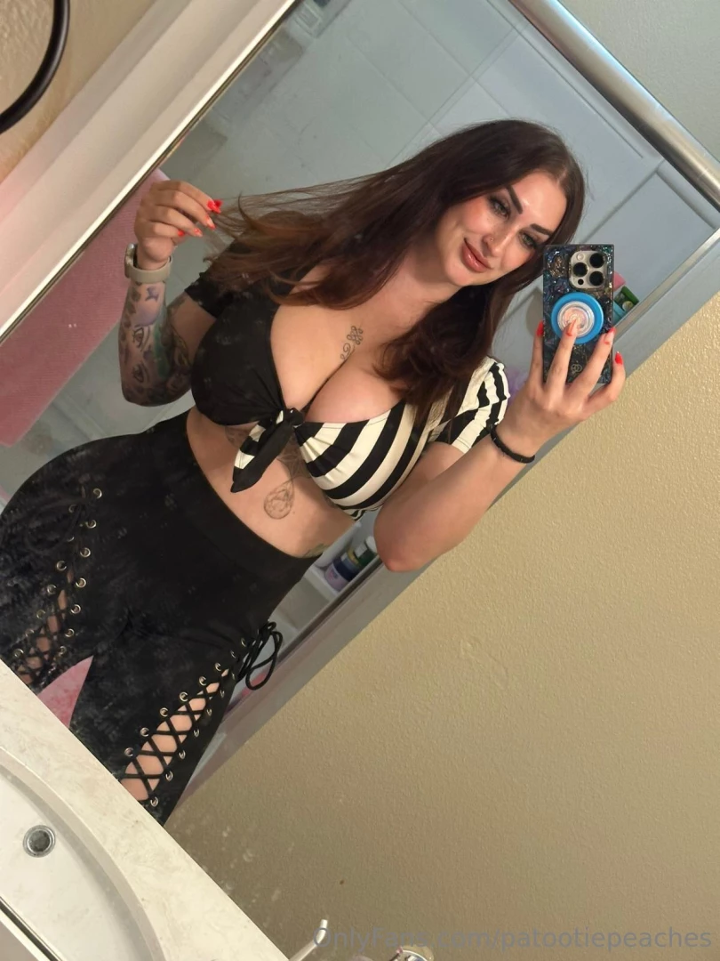 Wanna hang out with me part 15 