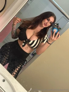 Wanna hang out with me part 15