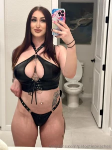 Would you let me tease you and make you hard part 1