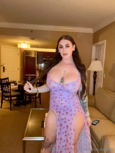 I am feeling playful part 5