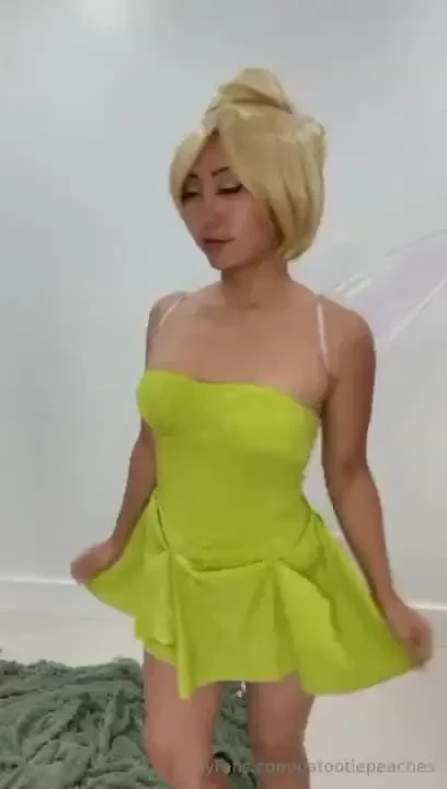 Maihero is ready to drain those balls if you re ready to watch her gag 