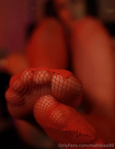 I need smth else inside me besides the spirit of christmas part 13