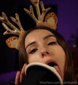 I could tease u all day long part 2