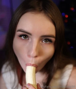 Most of the time i m horny and naughty didn t u know part 6