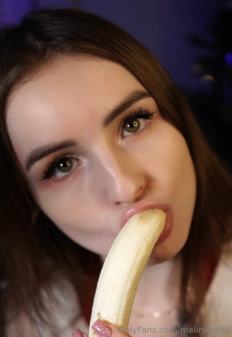 Most of the time i m horny and naughty didn t u know part 16 