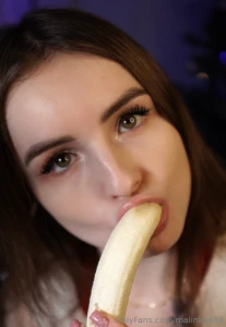 Most of the time i m horny and naughty didn t u know part 16