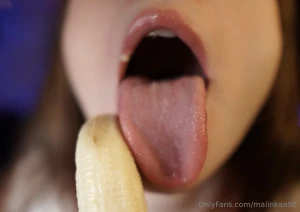 Most of the time i m horny and naughty didn t u know part 1