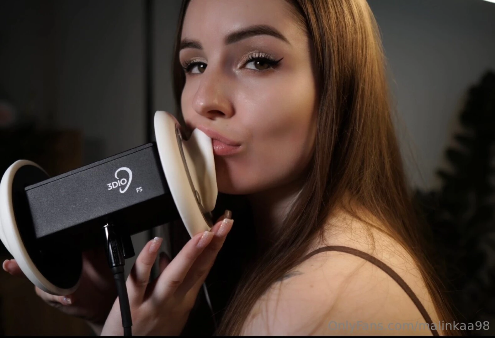 It s sexy when i come hot when i leave part 1 