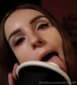 Such a good girl for u part 1