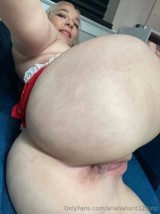 Me you a naughty time you down part 3