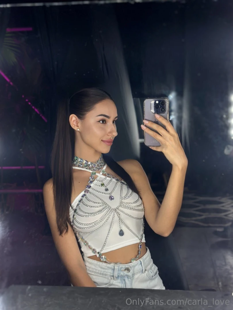 Dress sharp tonight we re painting the town and i know we ll enjoy 