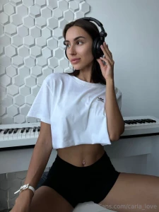 Hey friends i ve been reflecting a lot lately about the dreams we part 1