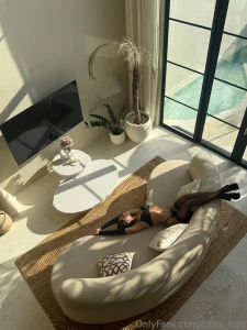 True comfort isn t always a place or a thing you can hold sometimes it