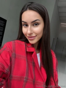 Some days all you need is a cozy fit a quiet space and a little