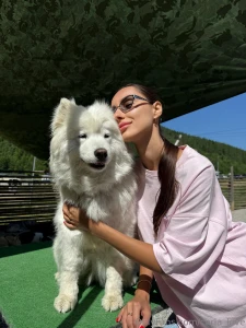 If happiness had a texture pretty sure it would feel exactly like his