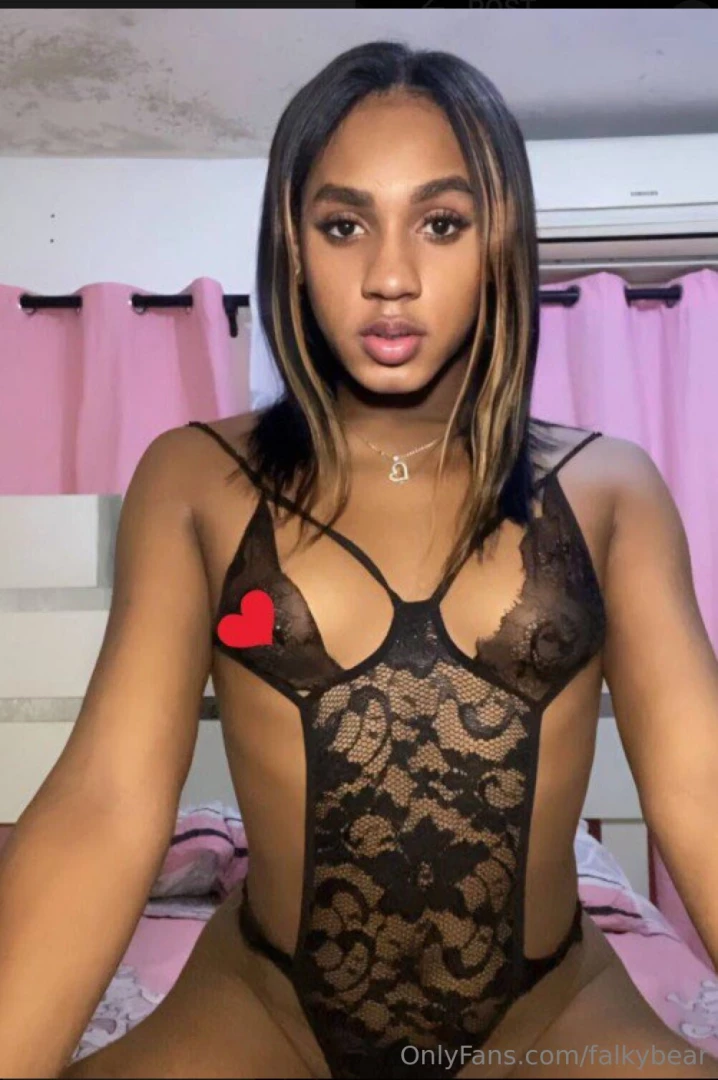 She is my ts friend keysha99 she is online now nbsp she needs a hard part 10 