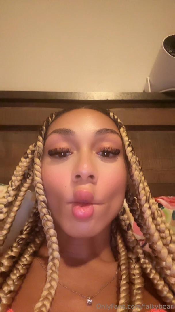 I went out for some drinks with my family on sunday and wore the 