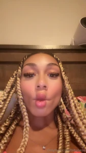 I went out for some drinks with my family on sunday and wore the