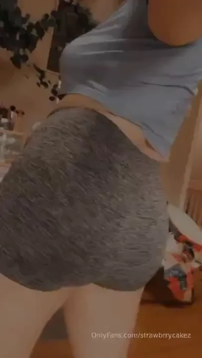 Who wants to play part 282 