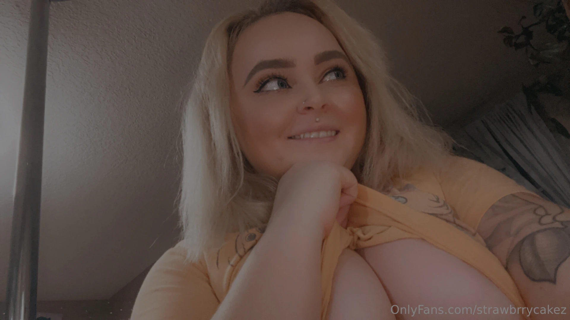 Fun stuff coming saturday for 12 days of christmas 