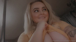 Fun stuff coming saturday for 12 days of christmas