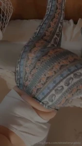 Hey babies message me for some fun