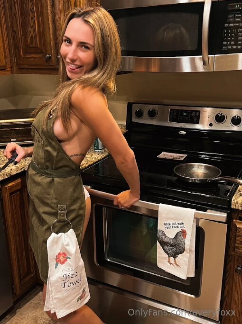 Warning you may fall for me part 1 