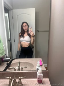 Caught the perfect angle today too good not to share you like part 2