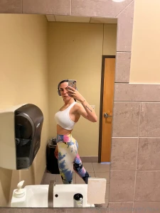 Naughty or nice i ve got a surprise waiting for you