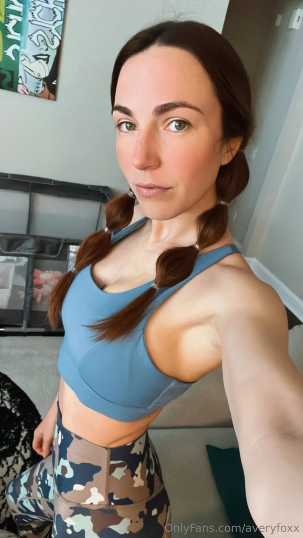 Ready to be swept off your feet 