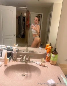 I m the fantasy you ve been dreaming about part 3