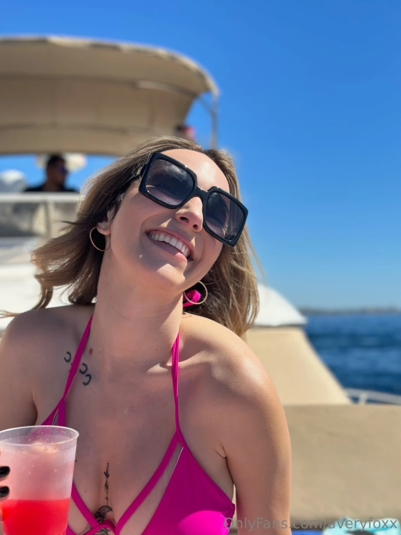 What would you do if i was yours for a day part 94 