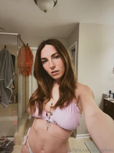 Dressed to impress or undress you decide part 5