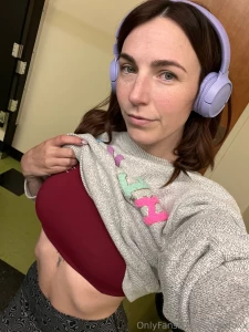 You seem quiet tonight should i come stir things up a little