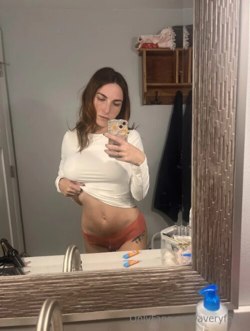 I m not shy i just like to make you work for it 