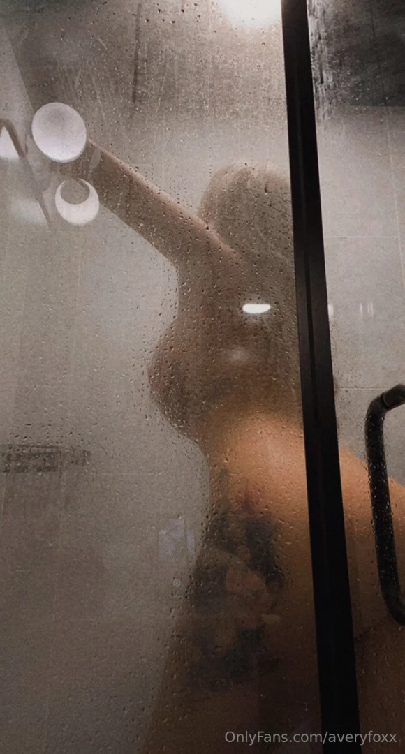 3 gabs_handly her free page babygabsss ad 